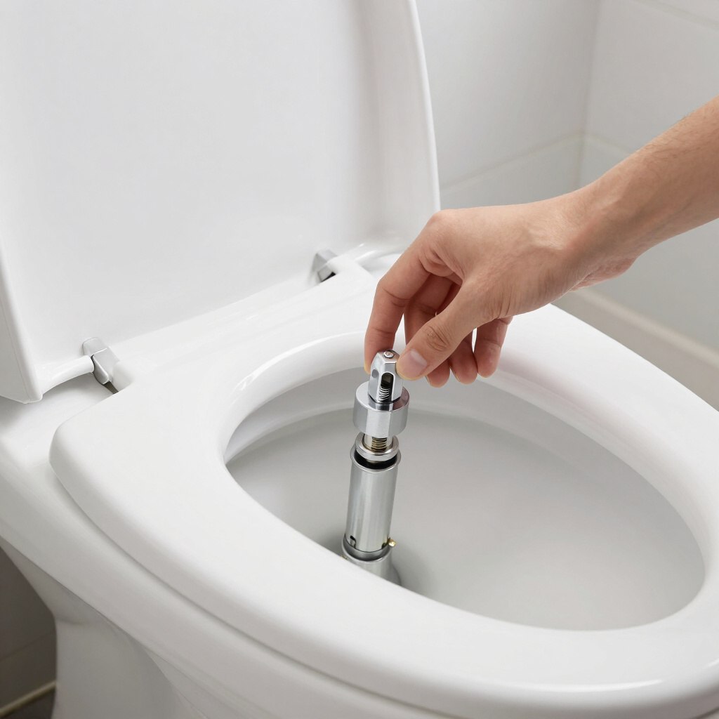 How to Learn Your Home's Pipe Map in Hewitt